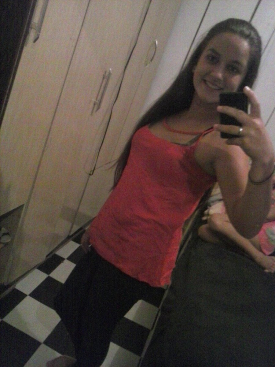 miihalceno's tweet photo. Boom diaa 
Partiu levantar http://t.co/sl2X3E20ve