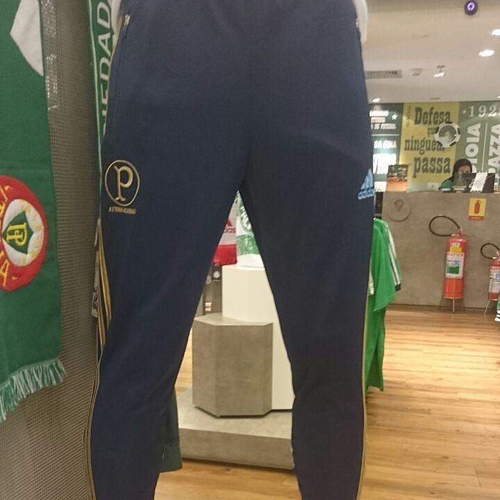 AS_Ibirapuera's tweet photo. O inverno está chegando. Você vai deixar para última hora? Aproveite enquanto tem!! #palmeiras #FrioDeSP http://t.co/gCU2IqhjW8