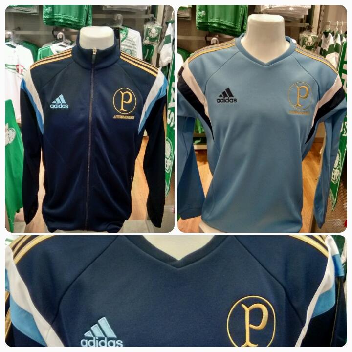 AS_Ibirapuera's tweet photo. O inverno está chegando. Você vai deixar para última hora? Aproveite enquanto tem!! #palmeiras #FrioDeSP http://t.co/gCU2IqhjW8
