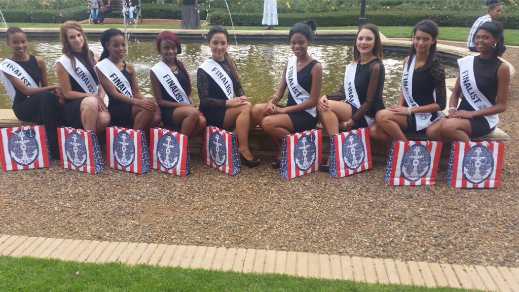 Our beautiful girls! Top 10 Miss Windmill #bloemshow <a href="/BfnCourant/">Bloemfontein Courant</a> <a href="/GetIt_Bloem/">Get It Bloemfontein</a> <a href="/BloemShow/">Bloem Show</a> @_Bloemfontein
