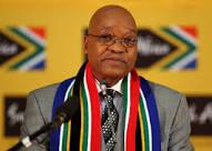 Happy birthday to Mr president Jacob Zuma  