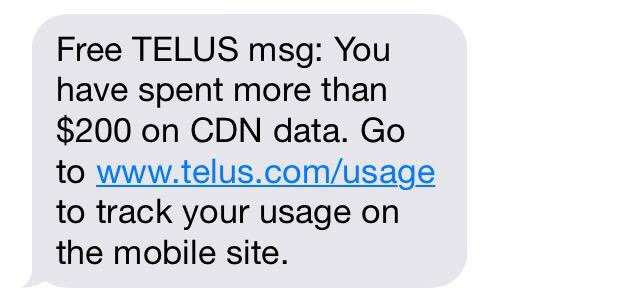 abbylynhall's tweet photo. when you get this text <<< http://t.co/JbjEIlfP3v