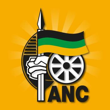 Happy birthday master president jacob zuma ! We love you msholozi. Lead the country baba 