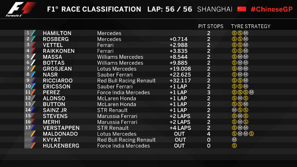 CCYCwgBWAAA73dX.jpg:large