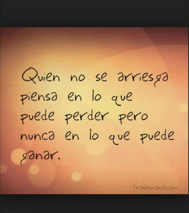 Buenos días!!!
 Hoy no es un día cualquiera, hoy juega el <a href="/CD_Castuera/">CDCastueraSubastacar</a> . #aguantecastuera
