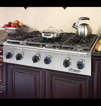 cooktopstore's tweet photo. #Dacor Dacor EG366SCHLPH: Epicure 36″ Gas Cooktop, Liquid Propane/High… http://t.co/zmeB7Moynl #cooktop #cooktops http://t.co/ApZAQO0i6Z