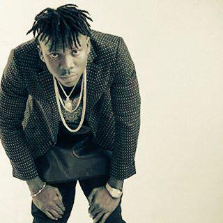 Bimfi's tweet photo. Congrats to Stonebwoy...I KNEW IT😘....Happy cuddle weather Sunday. http://t.co/VDj1dvZKkP