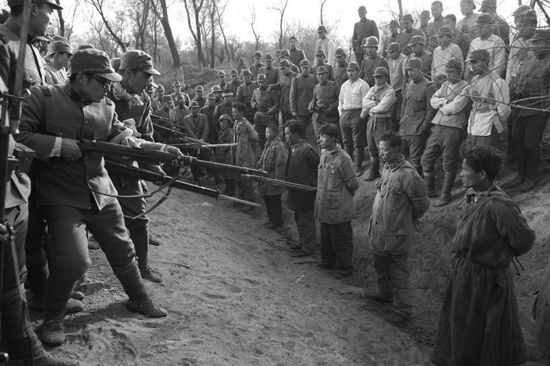 historiador's tweet image. La Segunda Guerra Mundial paso a paso en cien películas
jotdown.es/2014/03/la-seg…