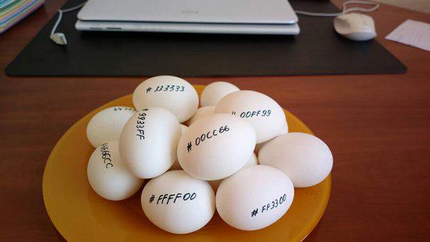 tproger's tweet photo. C праздником! http://t.co/aDNO391QLF