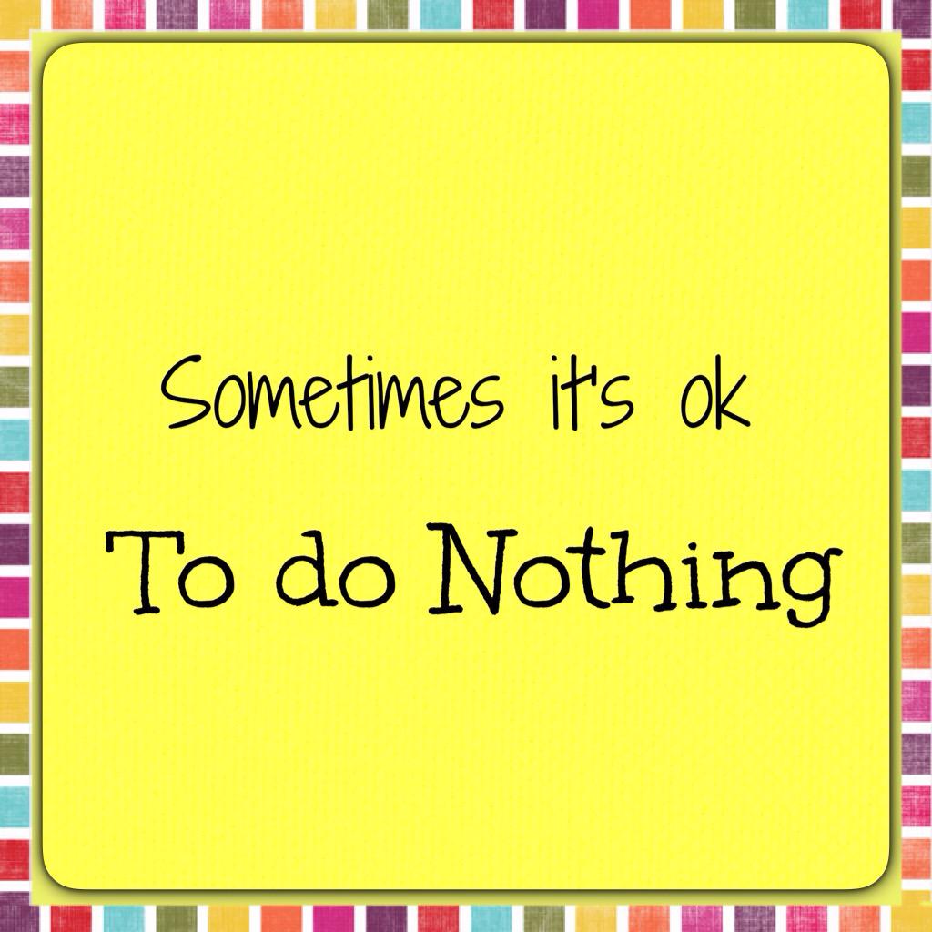 BearingGifts's tweet image. Have a lovely, lazy Sunday #dayoff #rainingoutside #LazyDay