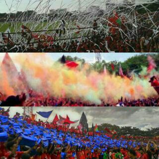 Keren Dan kreative daeng RT @Maczman_Ori via <a href="/azharhidayatt/">Azhar Hidayat</a>  "