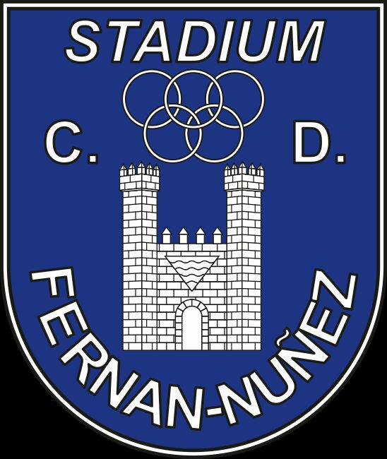 trigueroo96's tweet photo. Buenos dias ultimo dia en casa. Te echaree muchoo de menos.... GRACIAS POR ESTOS 11 AÑOS, GRACIAS AFICION. #CDSTADIUM http://t.co/wEbiNsFwLj