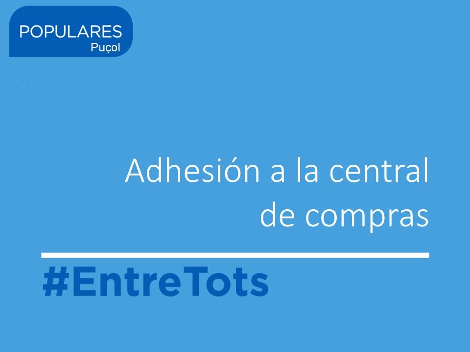 PP_Puzol's tweet photo. Cuatro años de buen gobierno - http://t.co/rX0YtJ6l9v http://t.co/ic5yKuSHZA