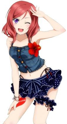 9日のtwitterイラスト検索結果 古い順 9日のtwitterイラスト検索結果 古い順