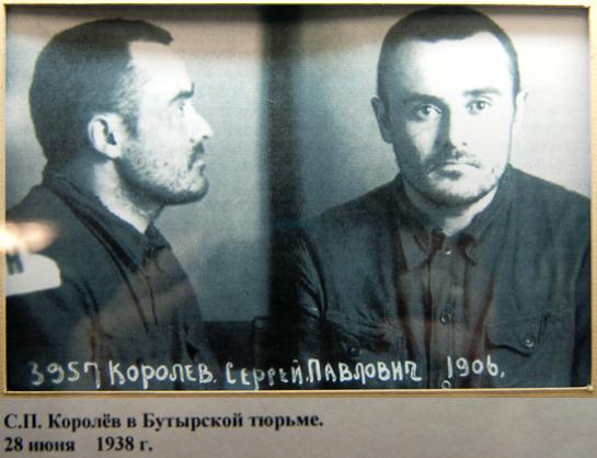 Хиллари Клинтон стала бы отличным президентом, - Обама - Цензор.НЕТ 5532