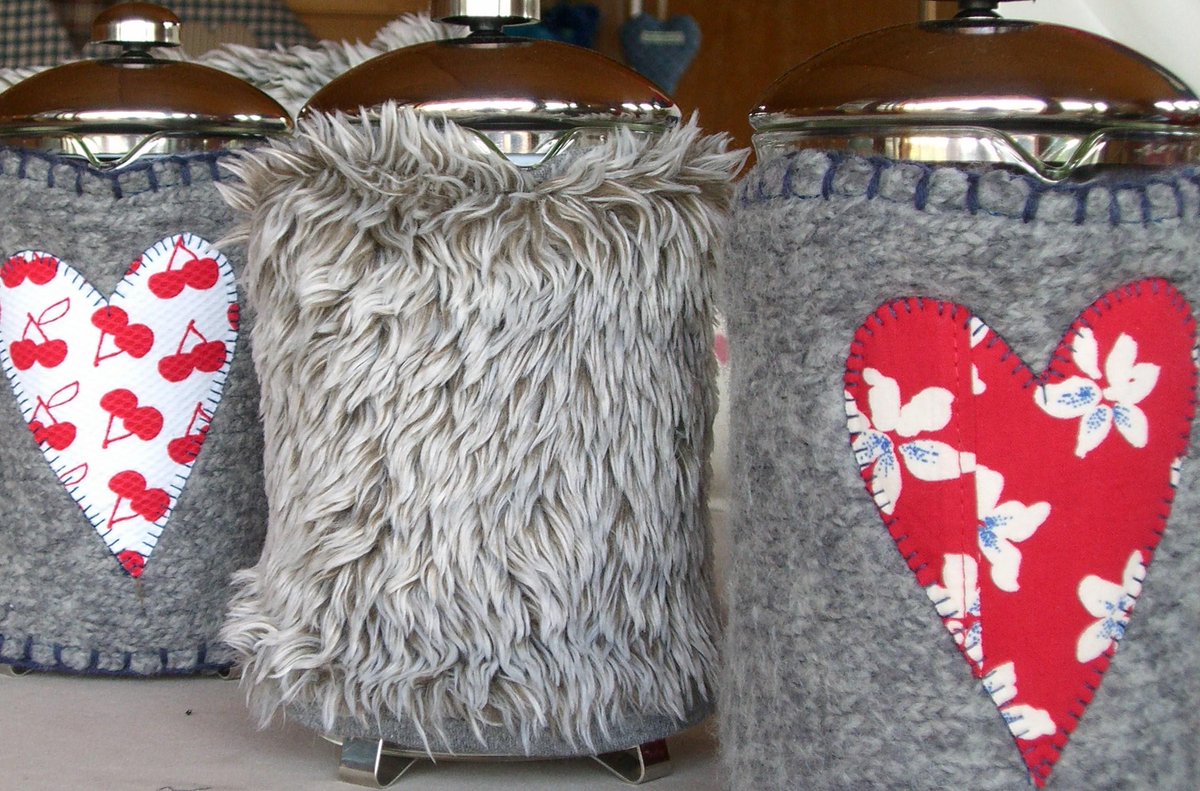 thepixiegreen's tweet image. time for coffee :)