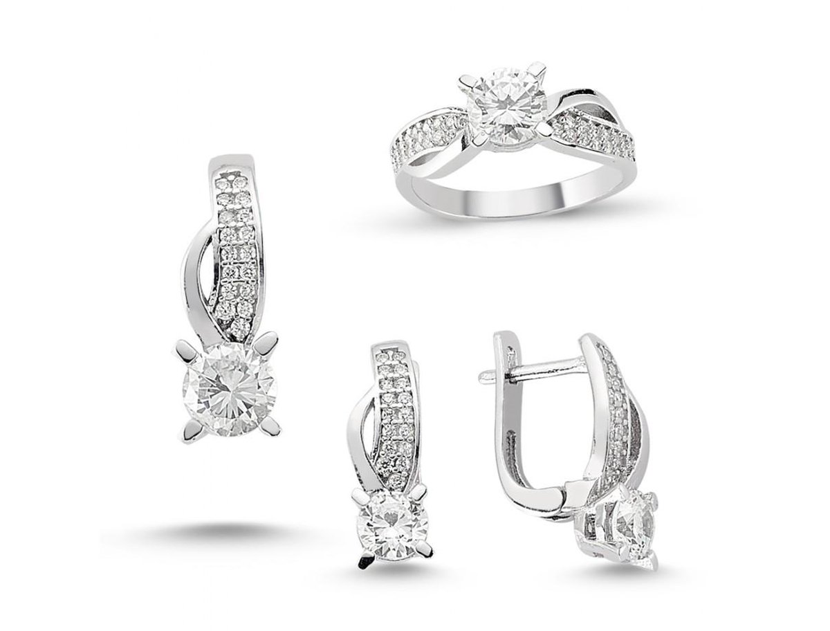 cimrishop's tweet photo. Tek Taş 925 Ayar #Gümüş #Takım -84.66TL

Zirkon Taş
Rodyum Kapl.
9,5gr
#Hediye Kutu
Sertifika

http://t.co/GYu8ljvltu http://t.co/cVVLJJvtiH