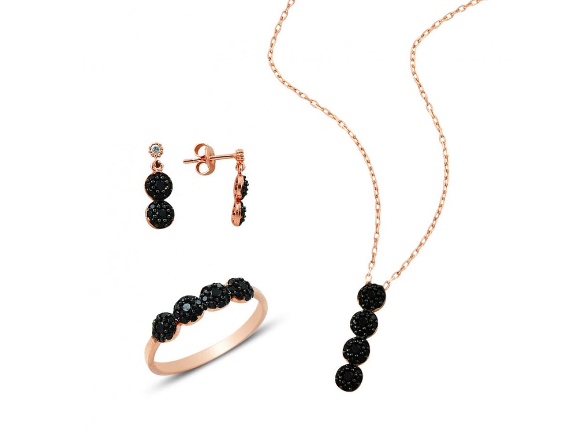 cimrishop's tweet photo. 4 Taş 925 #Ayar #Gümüş #Takım
Zirkon Taş
#Rose Kaplama
Gram:3,95

#Hediye Kutu
Sertifika
http://t.co/IvxtWYn0C7 http://t.co/dCoCSYmpW1
