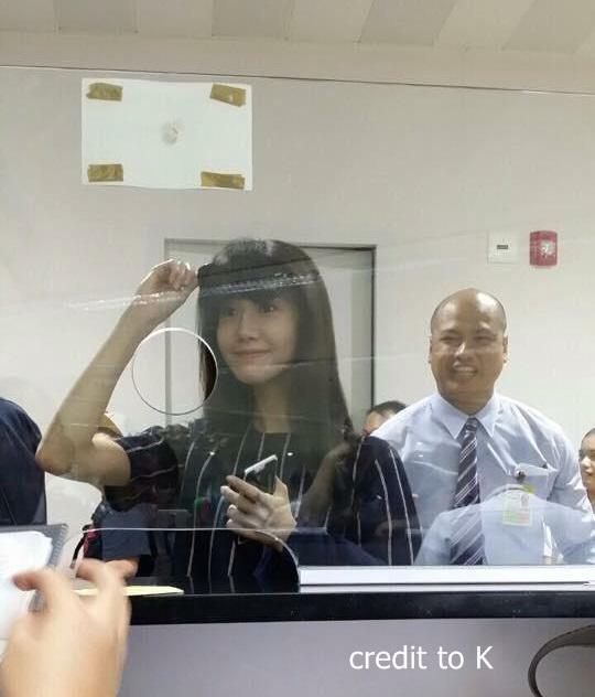 ultsoori's tweet photo. Same http://t.co/pnzApoeoJ4