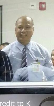 ultsoori's tweet photo. Same http://t.co/pnzApoeoJ4
