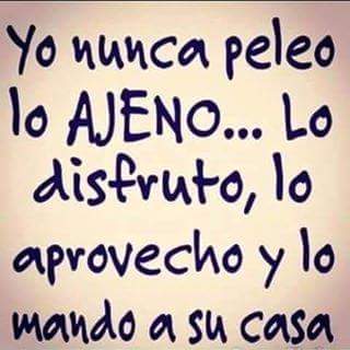 FelipeCano19's tweet photo. #OseaQuePedo 😝 http://t.co/X2OXNpr9OG