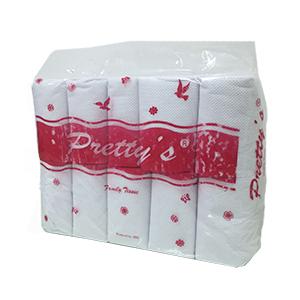 Tissue Ku (@TissueKu) / Posts / X