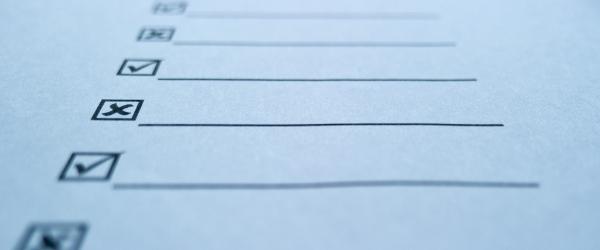 hootsuite's tweet photo. A daily checklist every social media manager should read: http://t.co/UFPx0MjQqP http://t.co/0I0MpESt3x