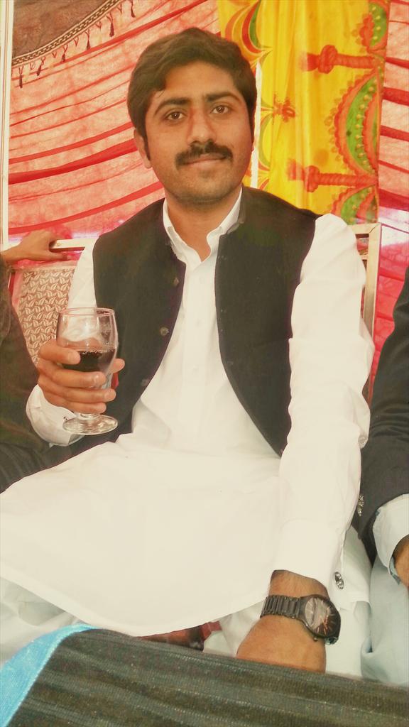 softsource90's tweet image. 