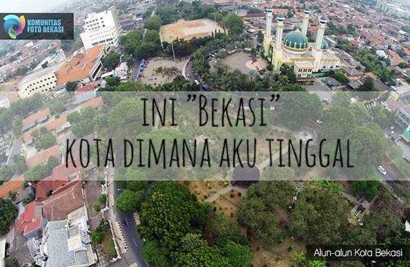 BEKASIURBANCITY tweet media