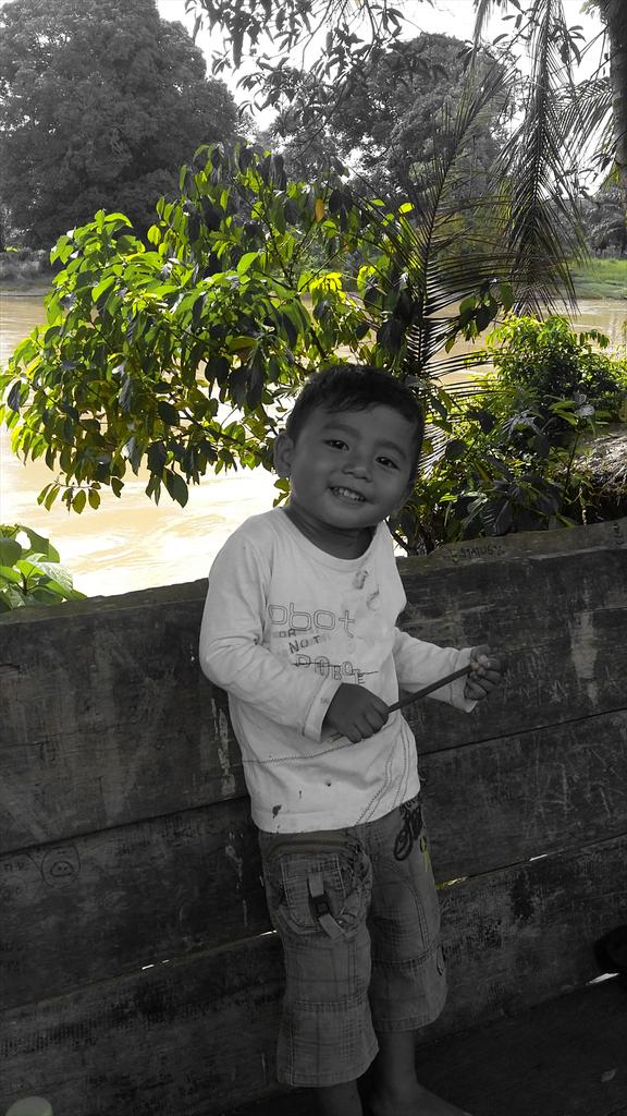 zehend tweet picture