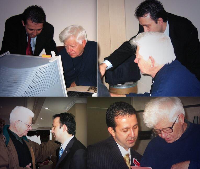 saygıdeğer #OktaySinanoğlu hocam inşallah haftaya Türkiye'ye getirilecek.
teşekkürler sayın bakanım <a href="/MevlutCavusoglu/">Mevlüt Çavuşoğlu</a>