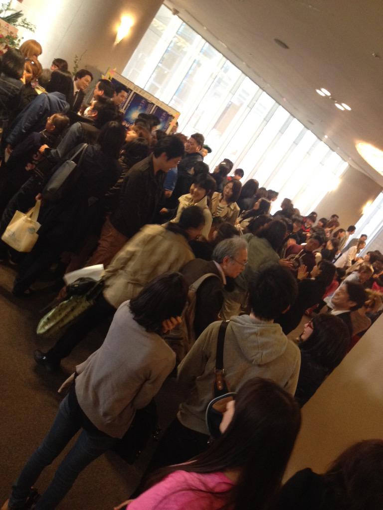 LEGALLY_sendai's tweet photo. 無事に最終公演終了しました。
お客様も最高に盛り上がって下さいました。ありがとうございました！

#LEGALLYBRONDEJr仙台公演
#長町楽楽楽ホール http://t.co/wRsdeumyvz