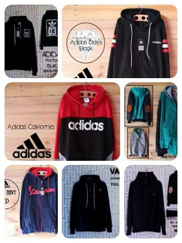 way244rr's tweet photo. Jual jaket/sweater murah 160-170k minat ping aje 7CF71E4B http://t.co/EN3He41G3P