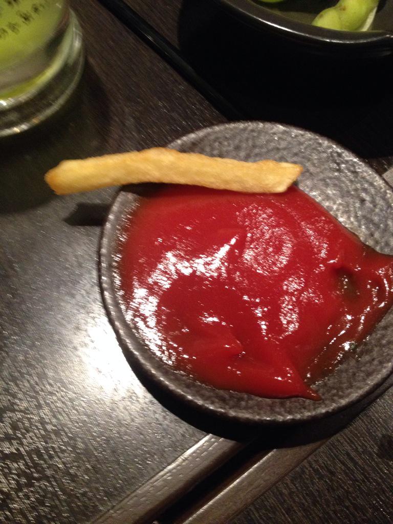長沼かな Hashtag V Twitter 長沼かな Hashtag V Twitter