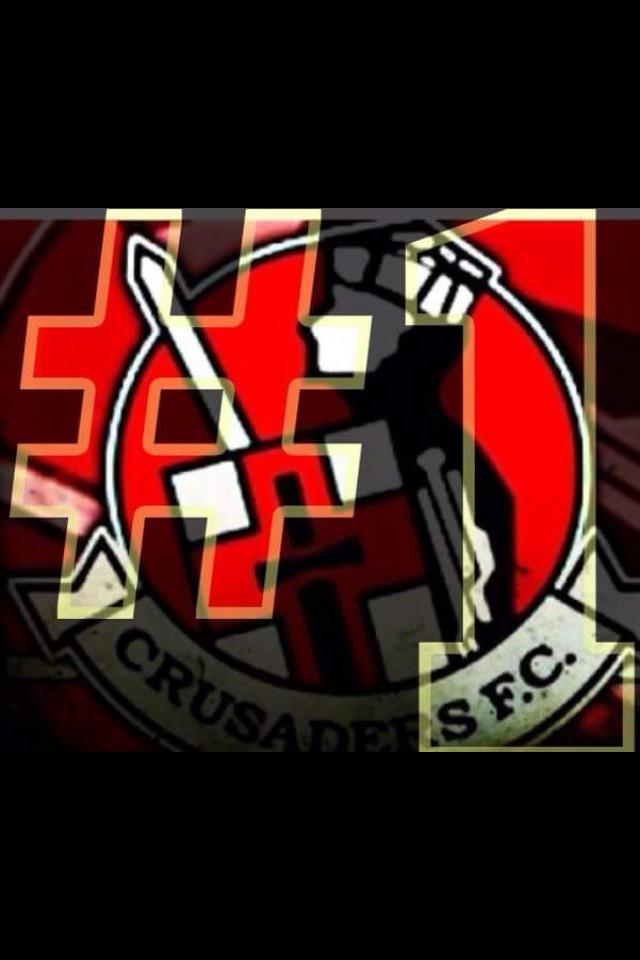 wiseguy1972's tweet image. 