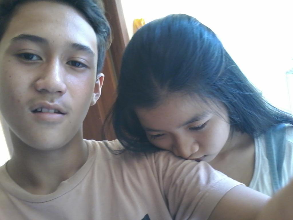 permana_ryan_'s tweet photo. @valentinapuspi2 http://t.co/DJGJRgpXtk