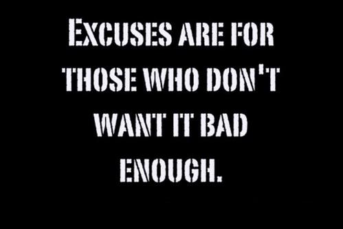 LiftMotivate's tweet photo. The truth http://t.co/TkoE0EmSue