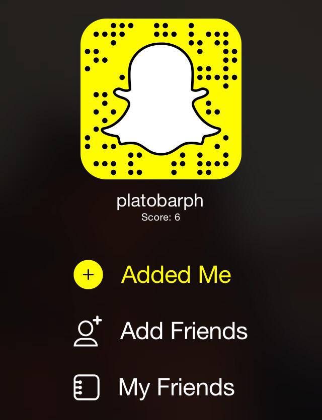 PlatoBarPH's tweet photo. Something is about to go down. I suggest you add us on snapchat if you want to know more. π #BringBackPlato http://t.co/zYkxhwG0M1