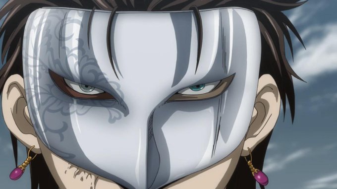 銀仮面のtwitterイラスト検索結果 古い順 銀仮面のtwitterイラスト検索結果 古い順