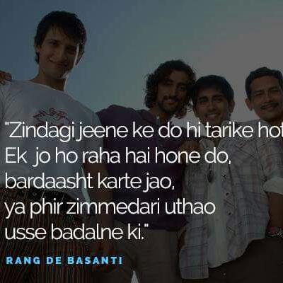 bhavya143's tweet photo. http://t.co/xhTGbhosVJ