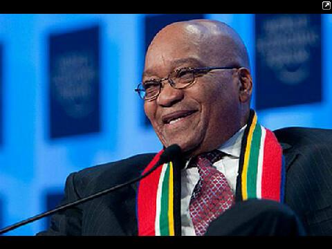 Happy 73rd birthday to South Africa\s 1st citizen his excellency honourable Jacob Zuma 
