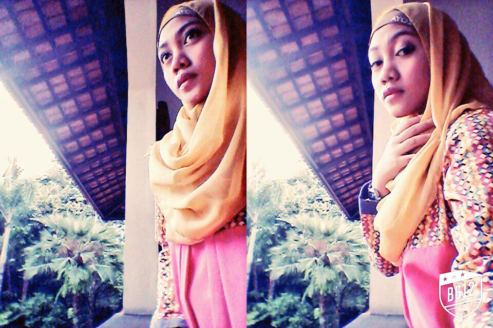 New :) <a href="/Ayulicious_OFC/">Ayulicious FansClub</a> <a href="/AyuliciousCjr_/">Ayulicious Cianjur</a> <a href="/AyuliciousFC/">We Are Ayulicious</a> <a href="/AyuliciousID_/">♥ Ayu DA2 ♥ </a> <a href="/AyuliciousINDO/">#dukungayuda2</a>  <a href="/AyuLiciousLsri/">AyuLicious_Losari</a> @AyuliciousLAKA2