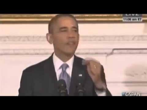 EbooksEuCom's tweet image. Clear Up Your Confusion About ... - #BuyingHealthInsurance #CatastrophicCoverage #SaveMoney - ebooks.eu.com/clear-up-your-…