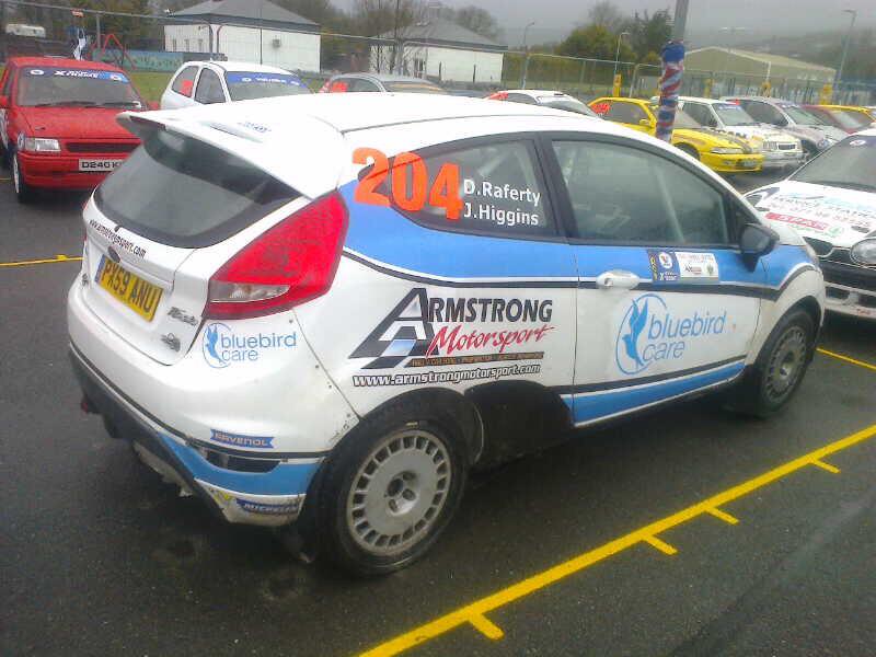 MayoMotorClub's tweet photo. @seanmac135 - @_youhadonejob #signwriting @Dean_Raftery -  well spotted @Simon__Love - http://t.co/dSQw1GjDaS