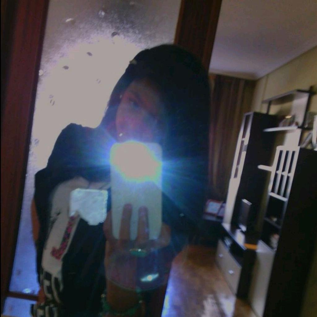 LamentoLuisa's tweet photo. Domingo http://t.co/w7tKpxXYHB