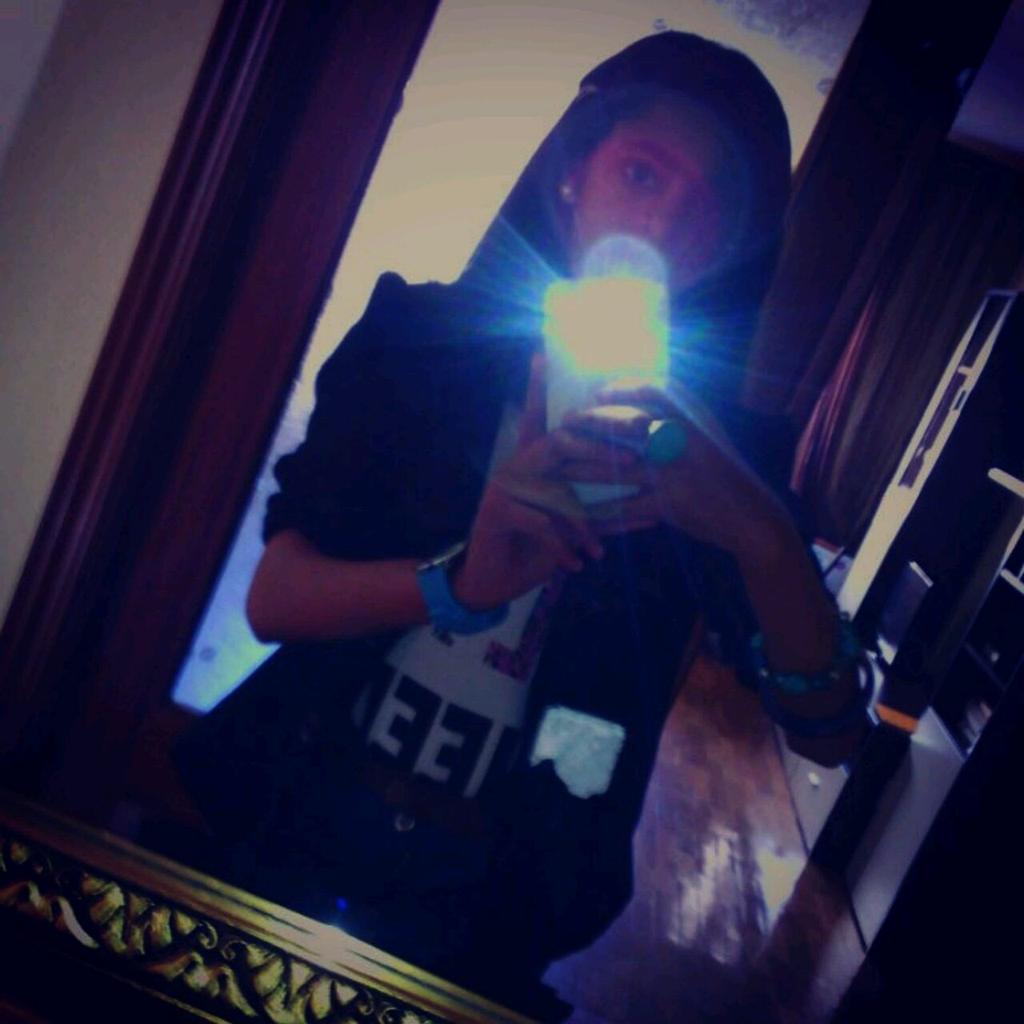 LamentoLuisa's tweet photo. Domingo http://t.co/w7tKpxXYHB