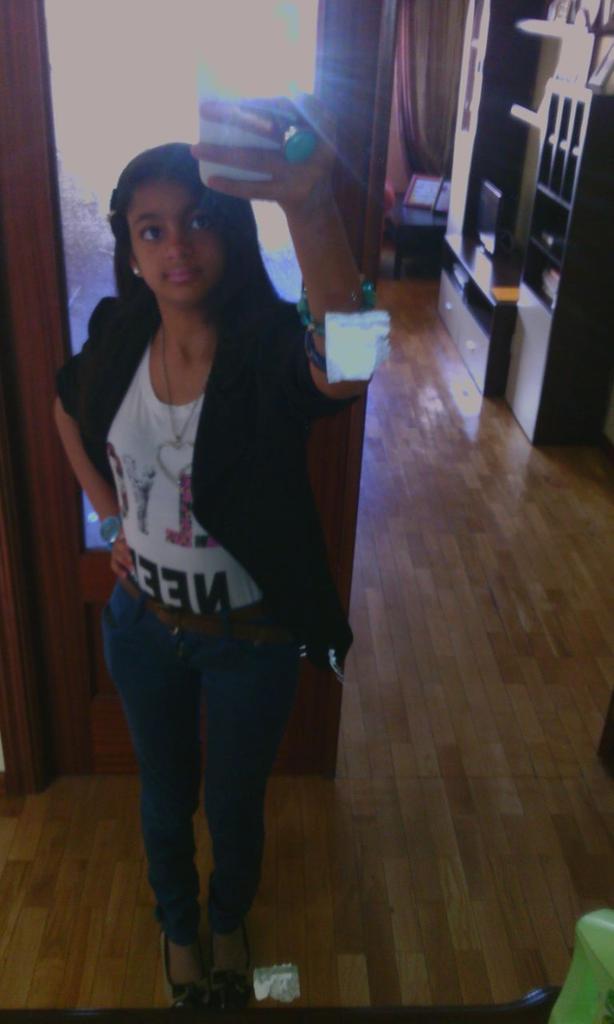 LamentoLuisa's tweet photo. Domingo http://t.co/w7tKpxXYHB