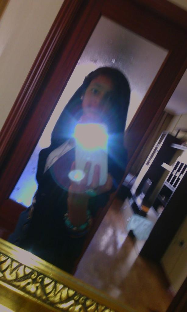 LamentoLuisa's tweet photo. http://t.co/Pflkd0mwS9