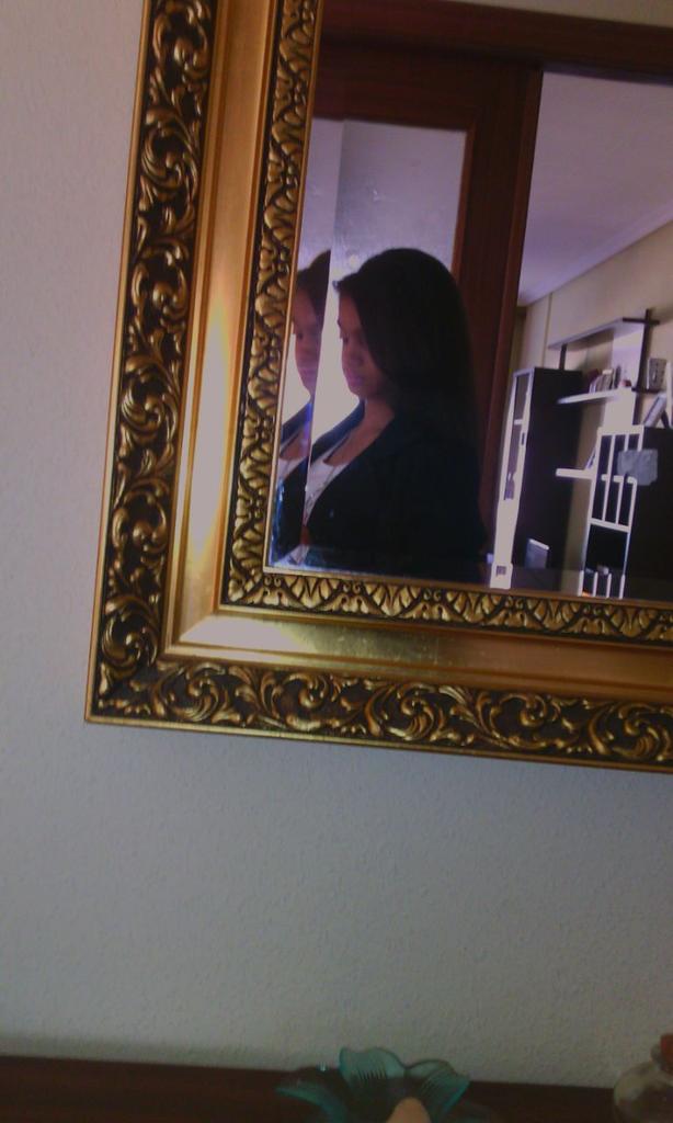 LamentoLuisa's tweet photo. http://t.co/Pflkd0mwS9