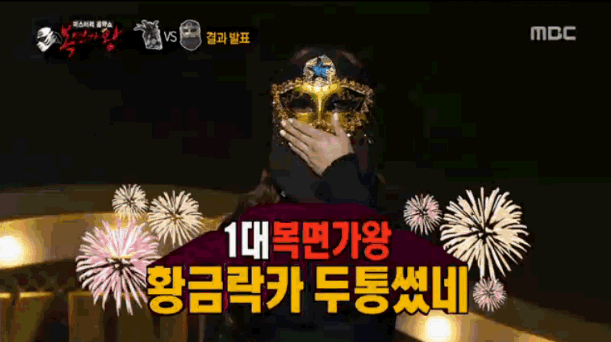 CCYU5oEUAAAY8BJ.png:large